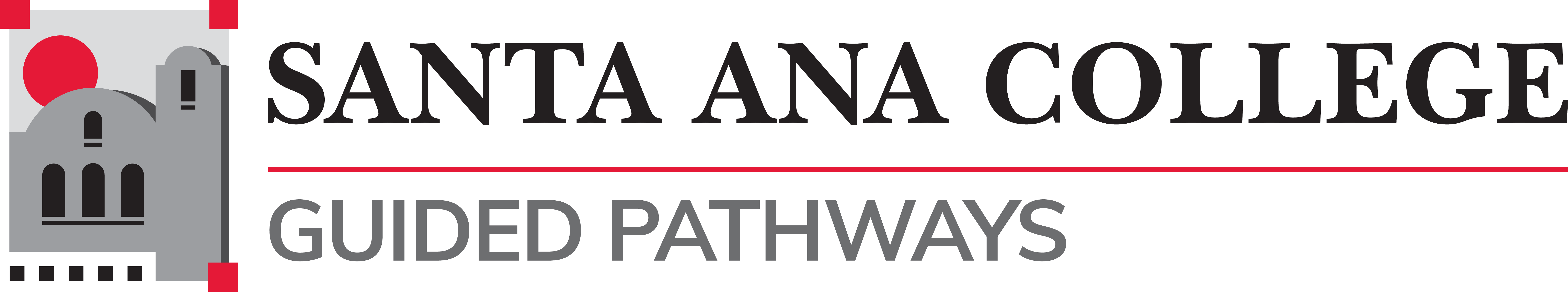 Guided Pathways 2020.png