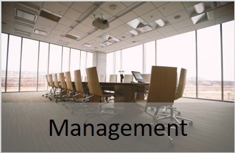 ManagementButton.jpg