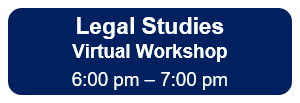 Legal_Studies_6pm-7pm.png