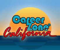 california career zone.jpg
