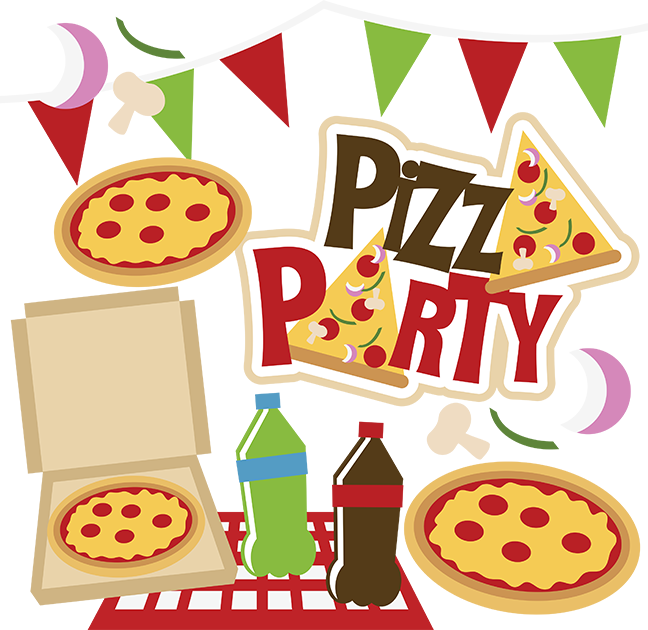large_pizzaparty.png
