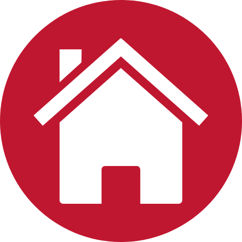 Home icon 11.png