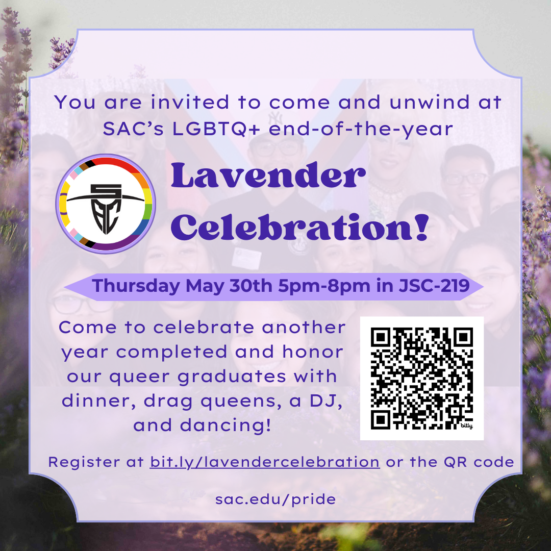 Lavender Graduation 2024 Invitation.png
