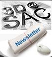 3d-at-SAC-newsletter.jpg