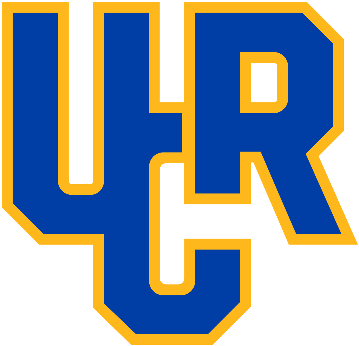 UC_Riverside_Highlanders_logo.svg.png