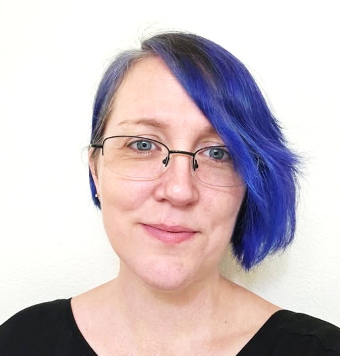 Lisa Profile Pic 2024.jpg