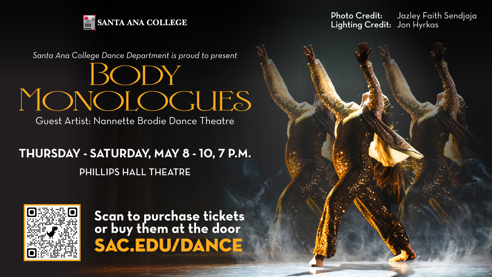 Spring 2025 Dance Concert - MONITOR.jpg