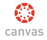 logo of Canvas