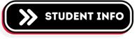 Student Info Icon