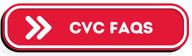 CVC FAQs Icon