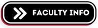 Faculty Info Icon