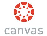 Canvas icon