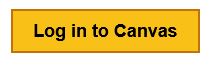 log in to Canvas