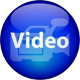 VIdeo Icon