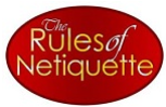 Rules of Netiquette.PNG