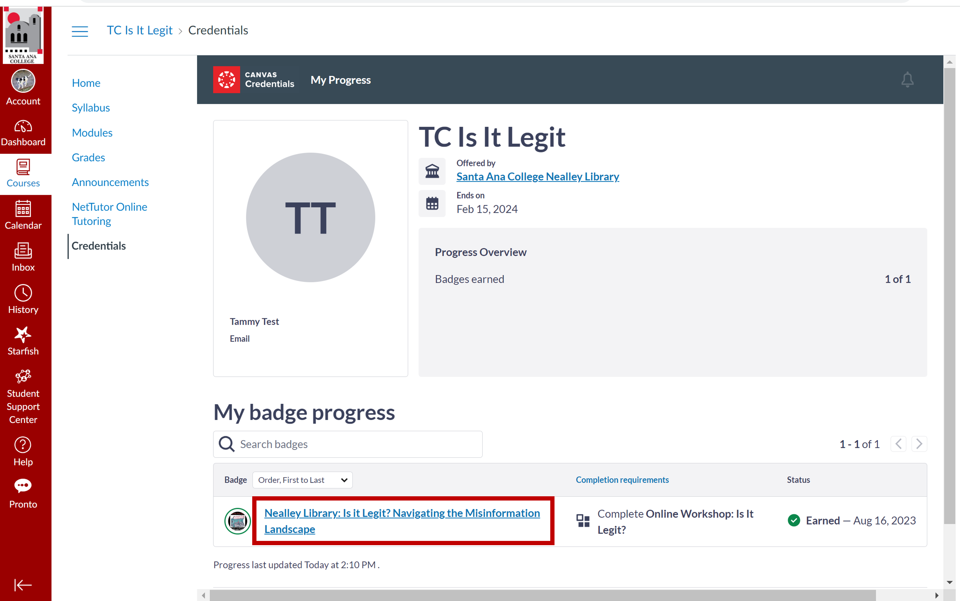Badge Creation is Now Live on the Creator Dashboard - Announcements -  Developer Forum