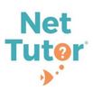 Nettutor Icon