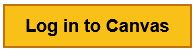 log in to Canvas