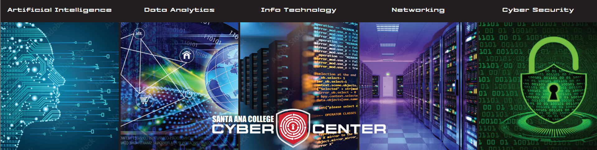 SAC Cyber Center.PNG