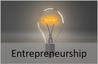 EntrepreneurshipButton.jpg