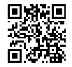 Tix QR code.jpg