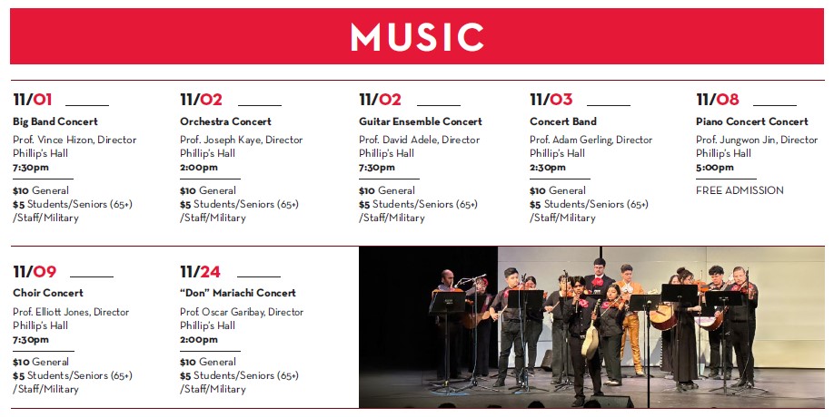 Music Calendar Fall 24.jpg