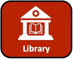 Faculty Resources Icon