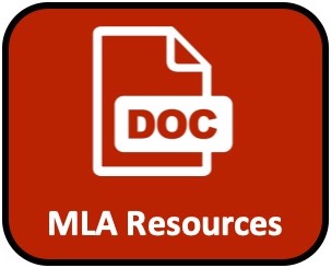 MLA Resources icon
