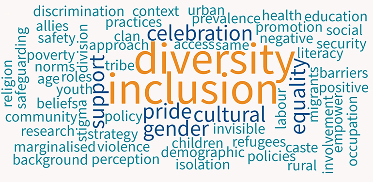 Meghna-Peer-diversity-inclusion-edited.jpg