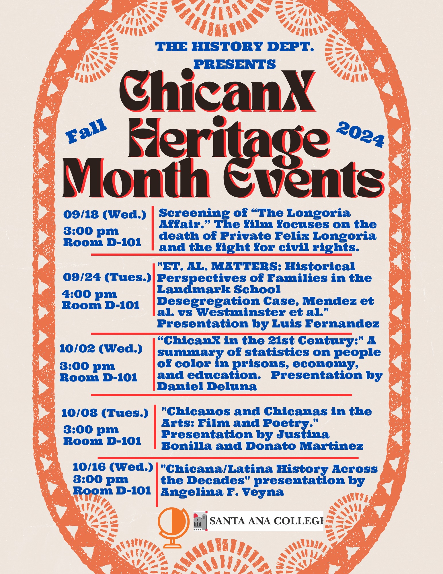 ChicanX Heritage Month Flyer 2.jpg