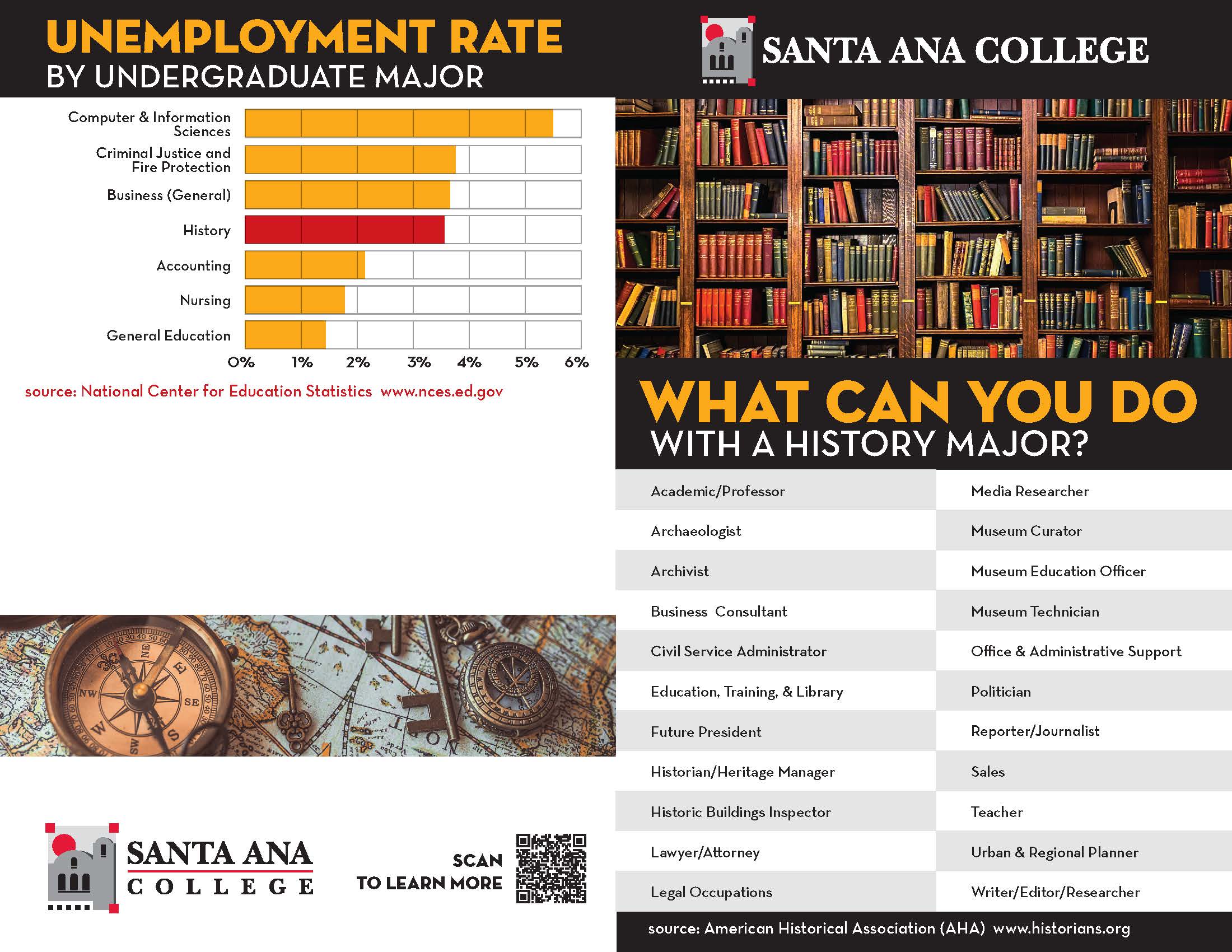 SACHistory_Brochure Update Sept 2023-ONLINE VERSION_Page_1.jpg