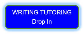 Writing Tutoring-Dropin.png
