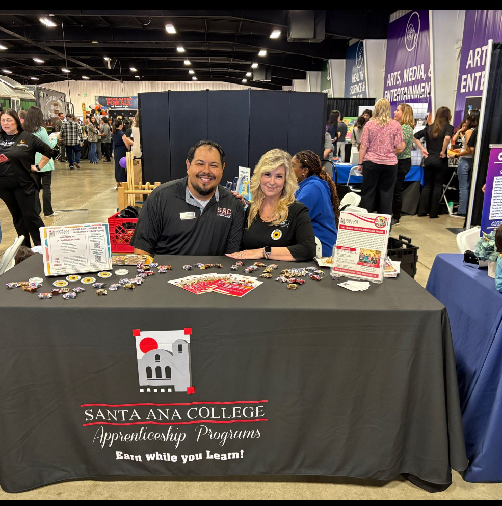 Chris and Janneth.jpg