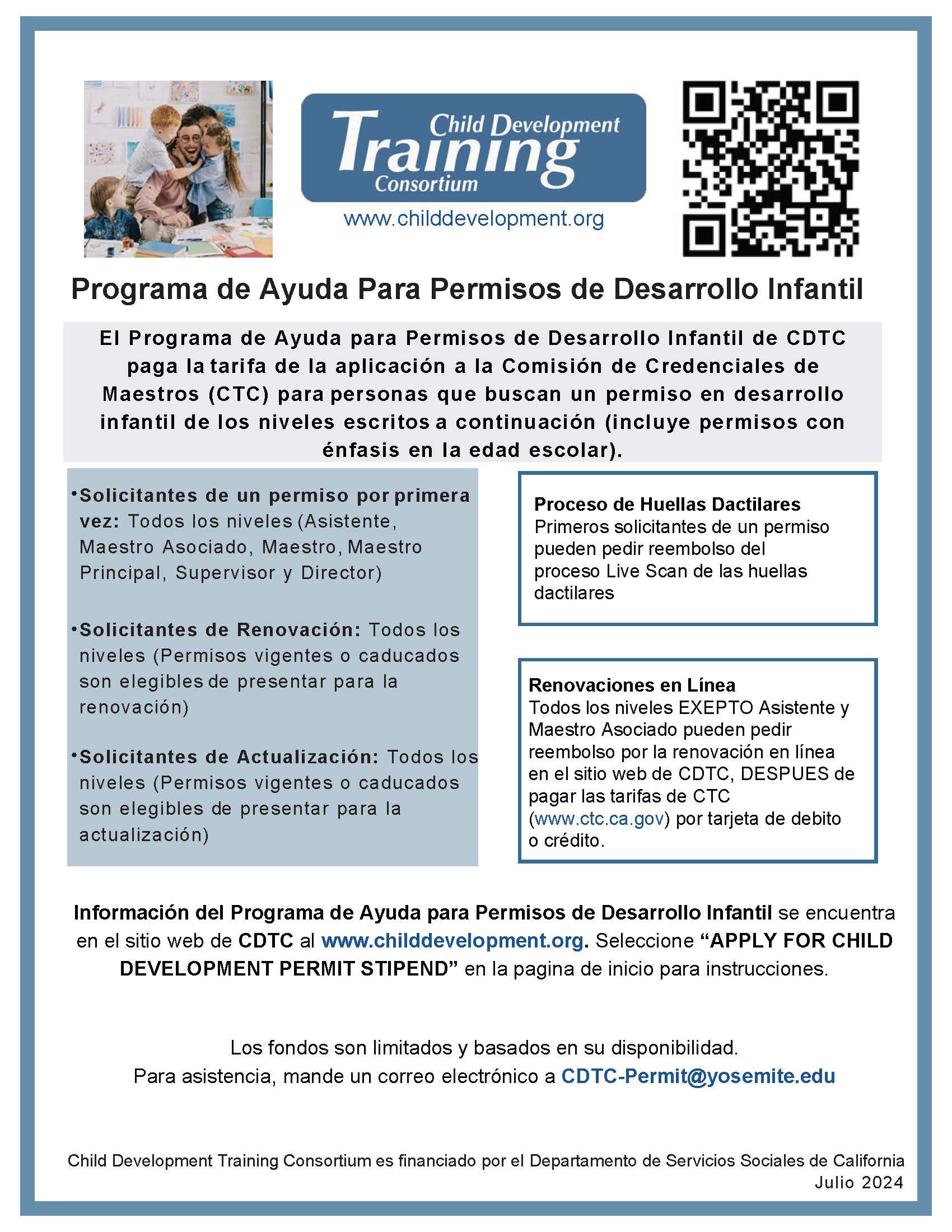 24-25-Permit-Information-Flyer--Spanish.jpg