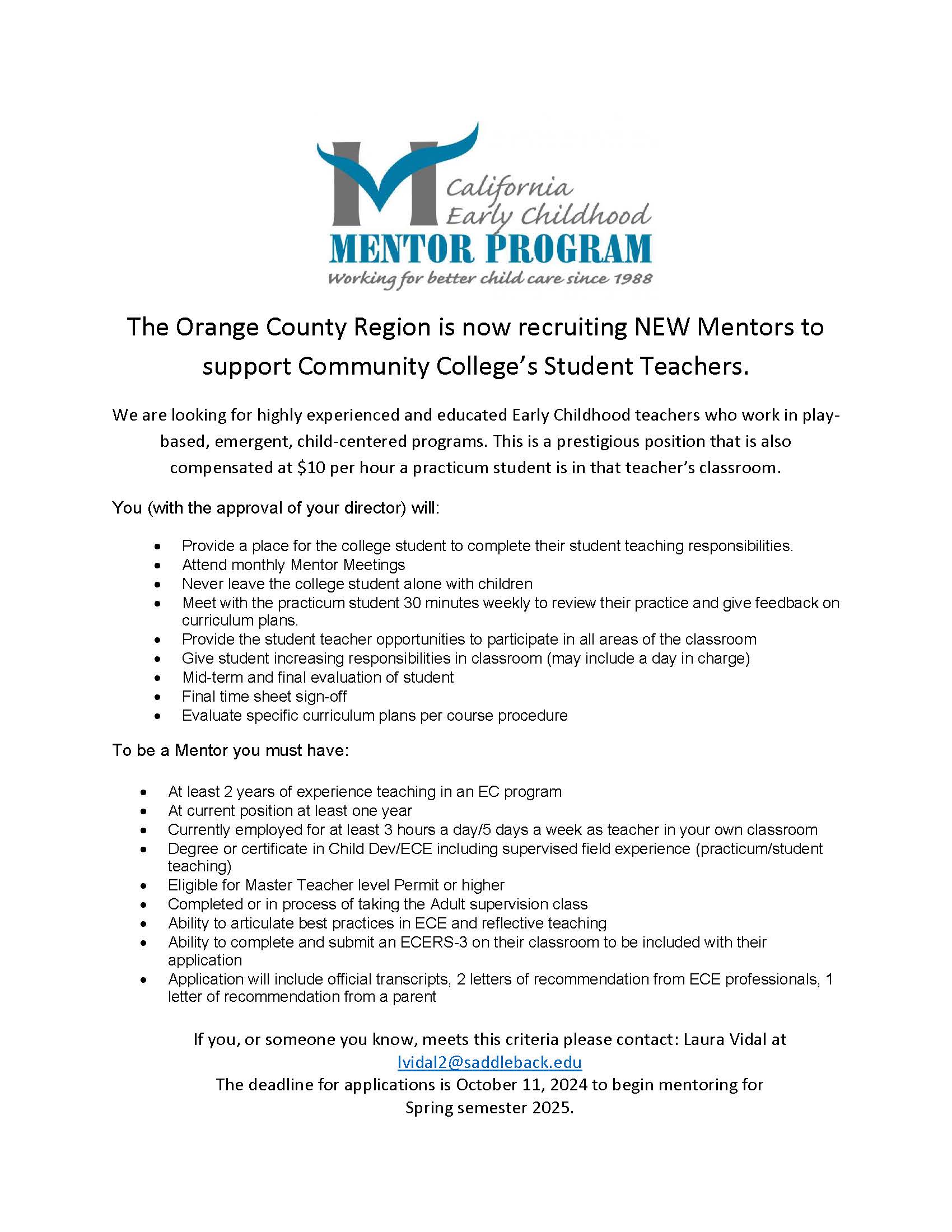 Mentor Recruiting Flyer FA24.jpg