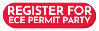 Register for ECE Permit Party