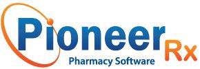 PioneerRx-Logo-290 (002).jpg