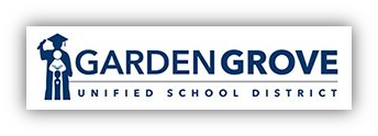 Garden Grove Unified School District