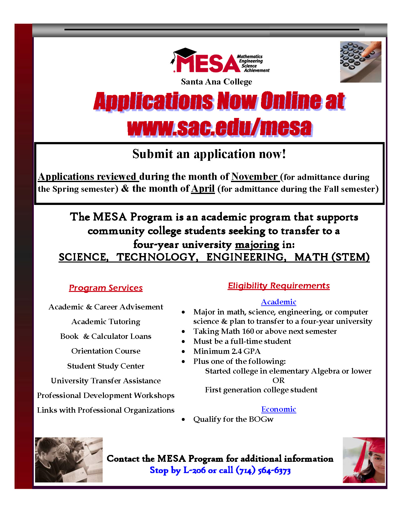 MESA Open Enrollment Flyer.jpg