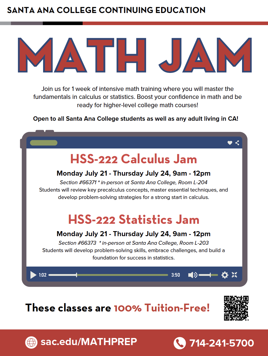 Summer_Math_Jam_2025.png