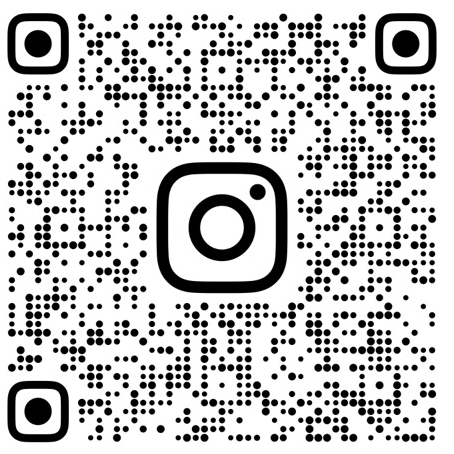 Insta QR Code.PNG