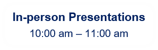 Select_In-personPresentations_10am-11am.png