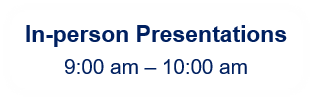 Select_In-personPresentations_9am-10am.png