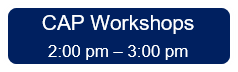 Workshops_2pm-3pm.png