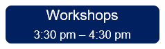 Workshops_330pm-430pm.png