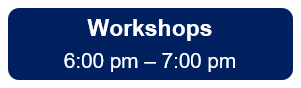Workshops_6pm-7.png