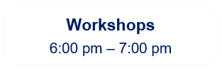 Workshops_6pm-7.png