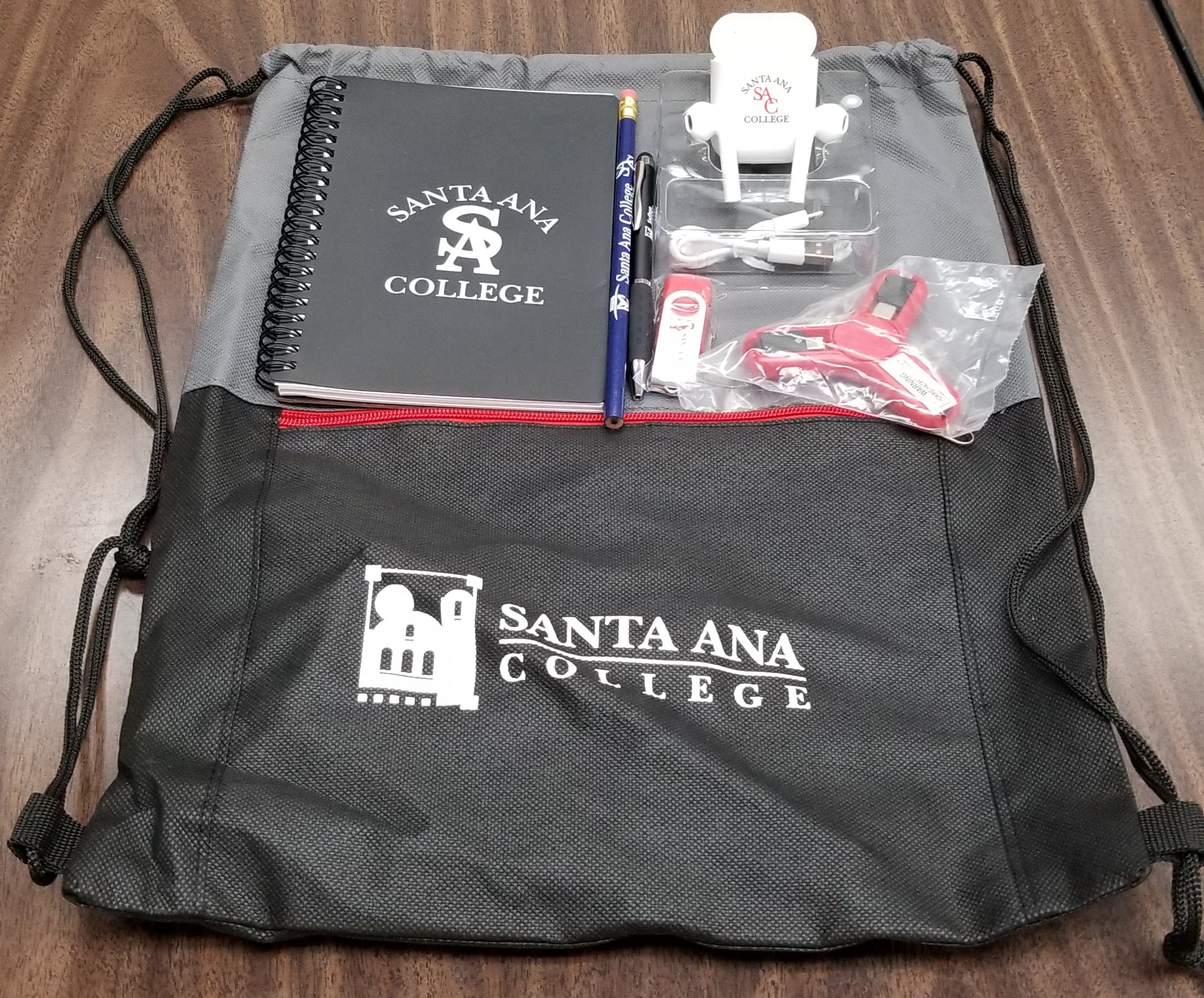 Images 20230712_184752.jpg