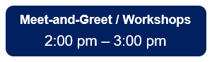 Meet-Greet_Workshops_2pm-3pm.png