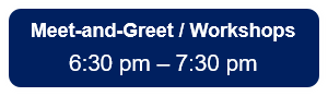 Meet-Greet_Workshops_630pm-730pm.png